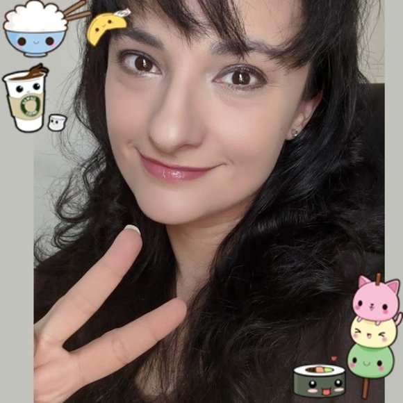 🌺~Meet your Posher, {Karen}~🌺 - Picture 2 of 9